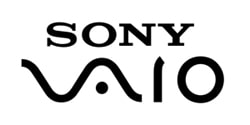 Serwis laptopów Sony Piaseczno