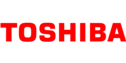 serwis komputerów toshiba